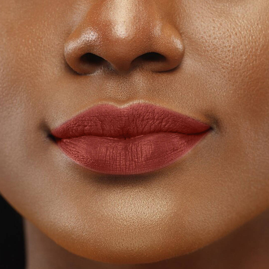 Raw Beauty Tinted Lip Balm LB-07 Cherry Blossom