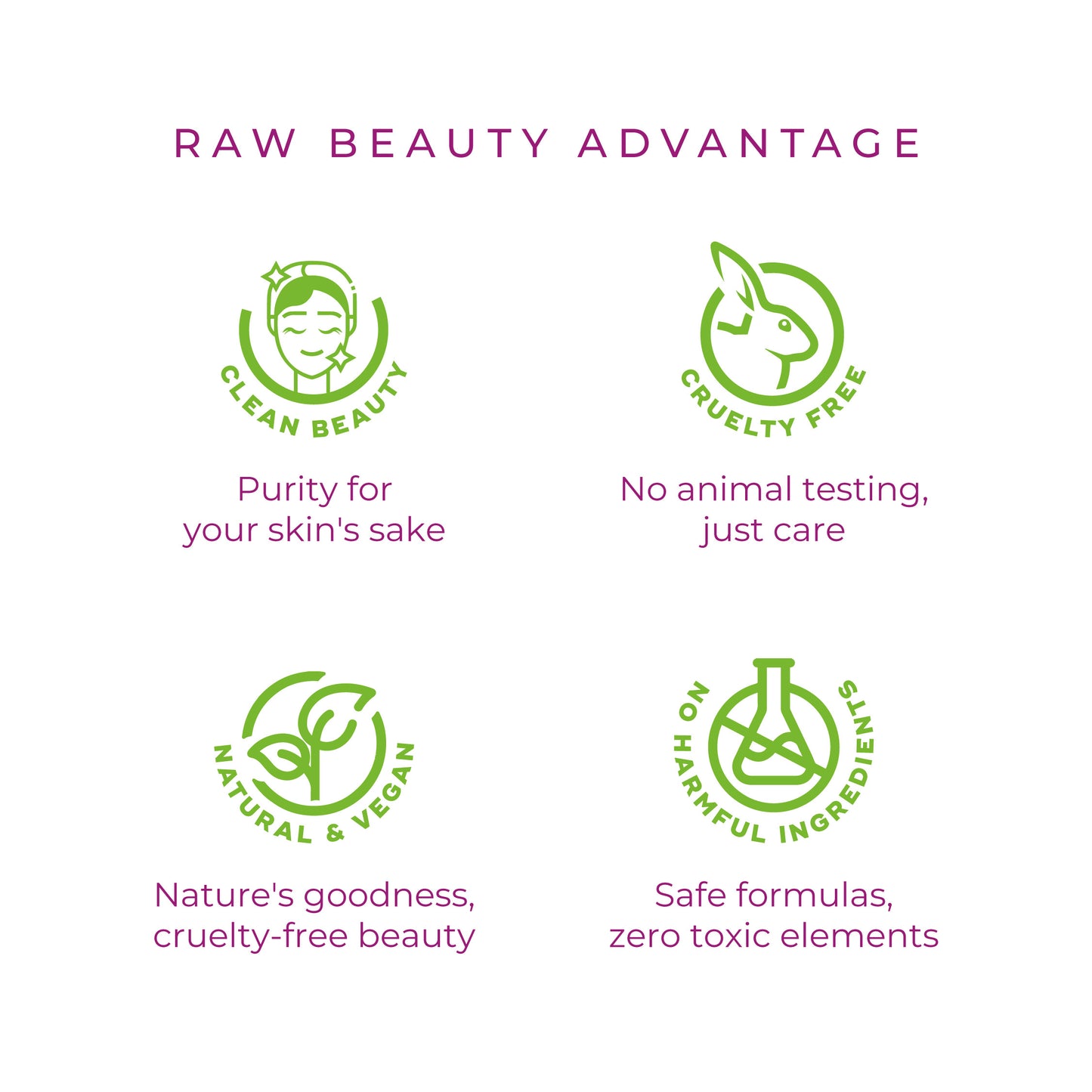 Powder Foundation Lily Valley - Light L-02